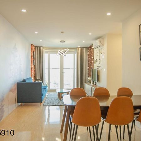 Dong'S Homestay Ha Long Dış mekan fotoğraf