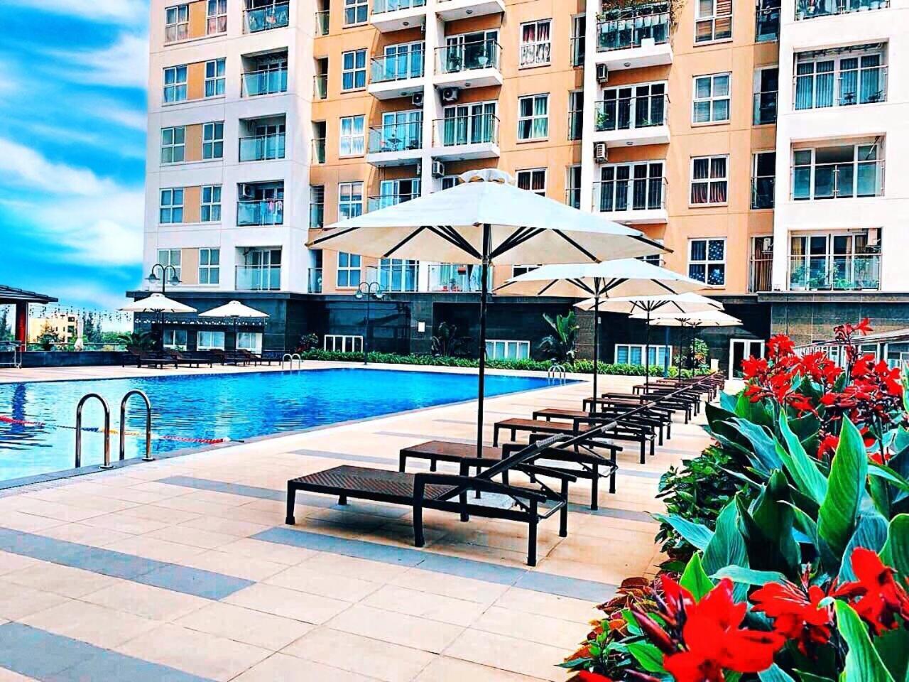 Dong'S Homestay Ha Long Dış mekan fotoğraf