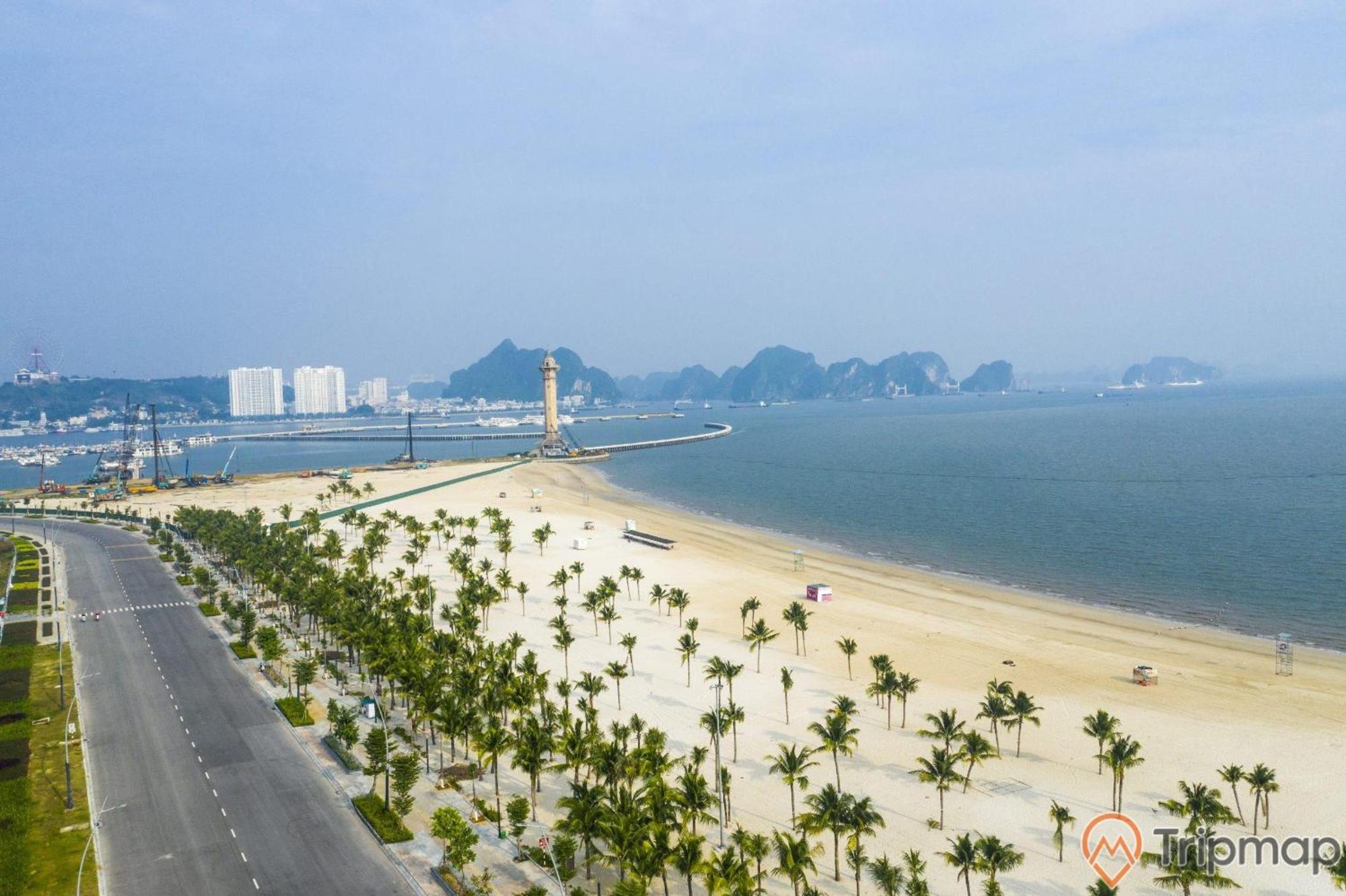 Dong'S Homestay Ha Long Dış mekan fotoğraf